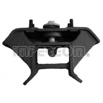 Support moteur ORIGINAL IMPERIUM 70855