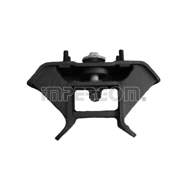 Support moteur ORIGINAL IMPERIUM 70855