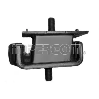Support moteur avant droit ORIGINAL IMPERIUM
