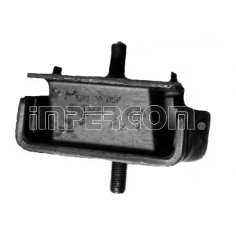 Support moteur avant gauche ORIGINAL IMPERIUM 70857