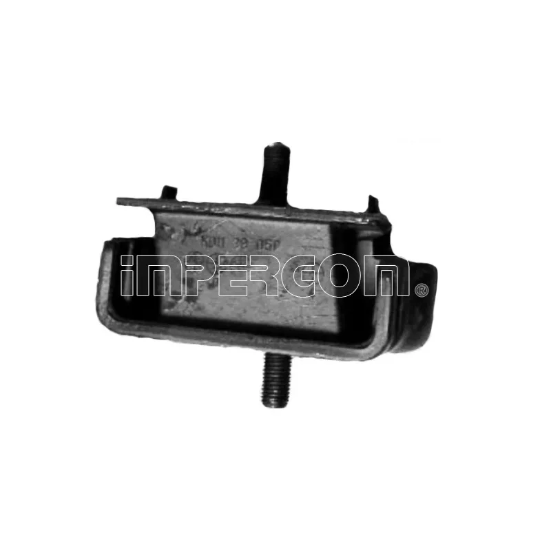 Support moteur avant gauche ORIGINAL IMPERIUM 70857
