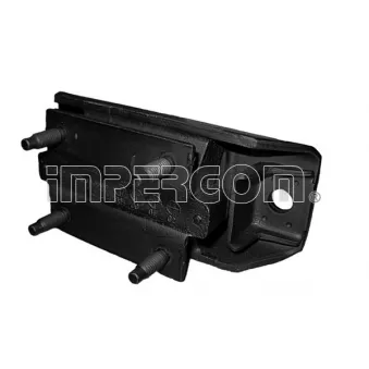 Support moteur ORIGINAL IMPERIUM 70858