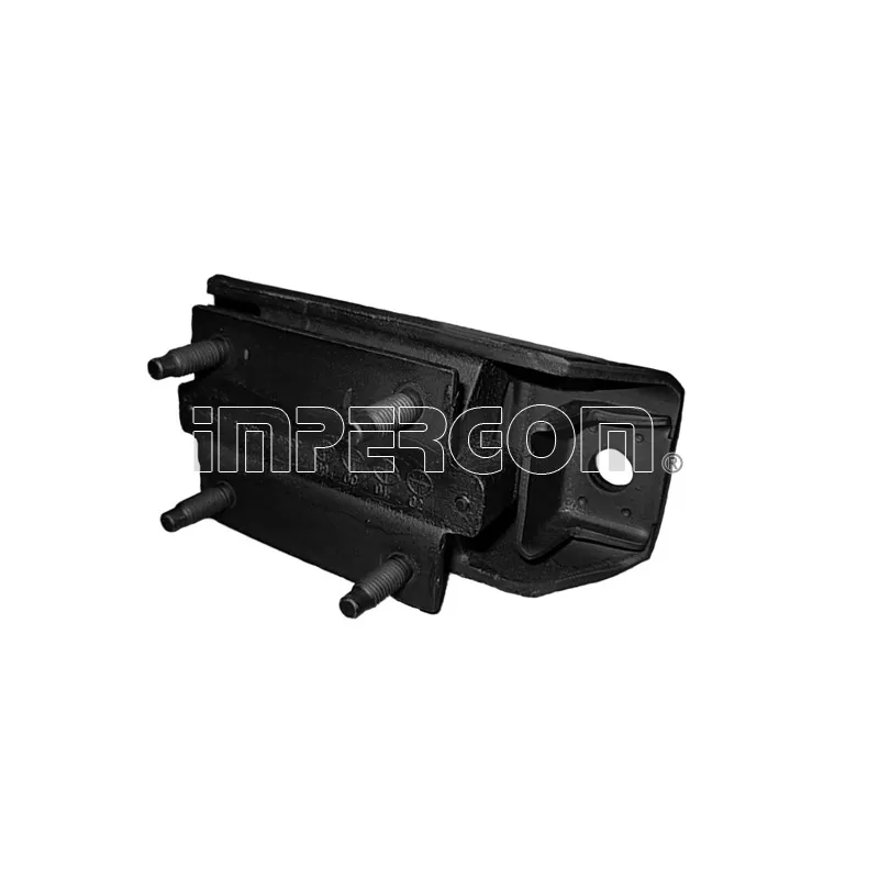 Support moteur ORIGINAL IMPERIUM 70858