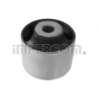 Support moteur ORIGINAL IMPERIUM 70859