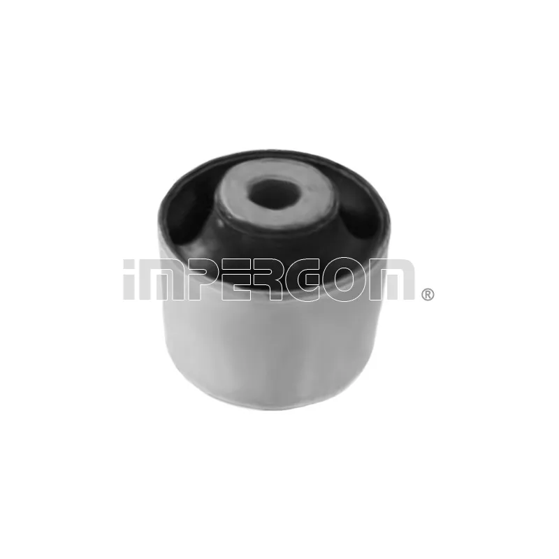 Support moteur ORIGINAL IMPERIUM 70859