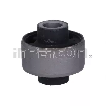 Silent bloc de suspension (train avant) ORIGINAL IMPERIUM 7086