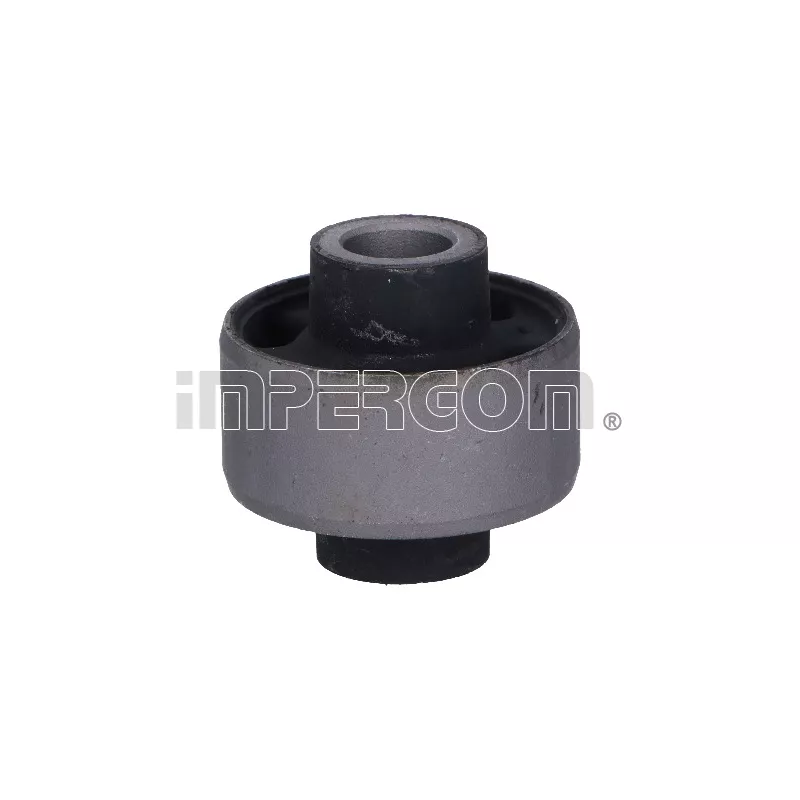 Silent bloc de suspension (train avant) ORIGINAL IMPERIUM 7086