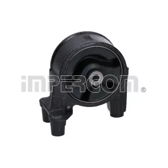 Support moteur ORIGINAL IMPERIUM 70862