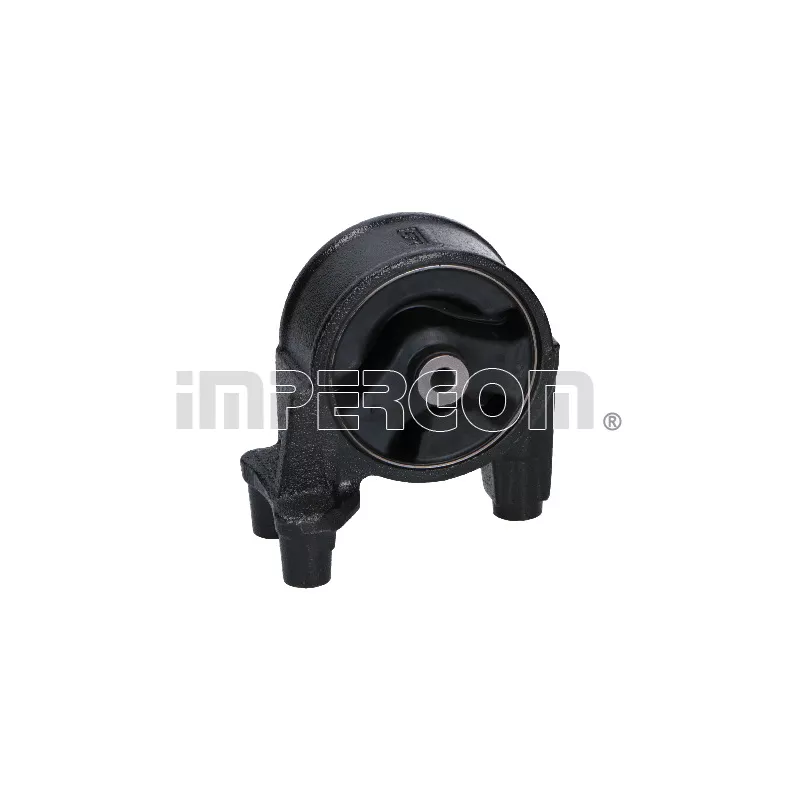Support moteur ORIGINAL IMPERIUM 70862