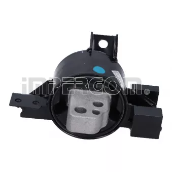 Support moteur ORIGINAL IMPERIUM 70863