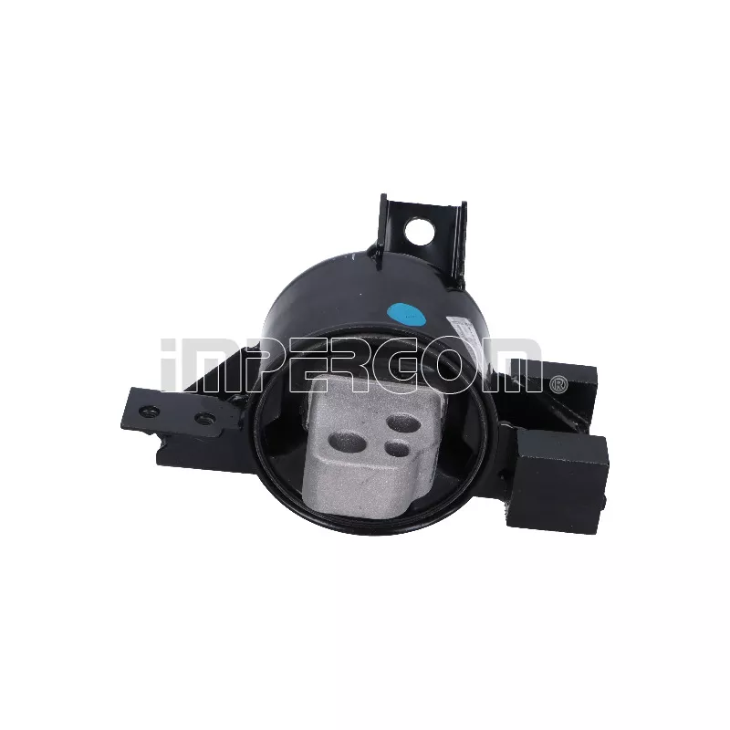 Support moteur ORIGINAL IMPERIUM 70863