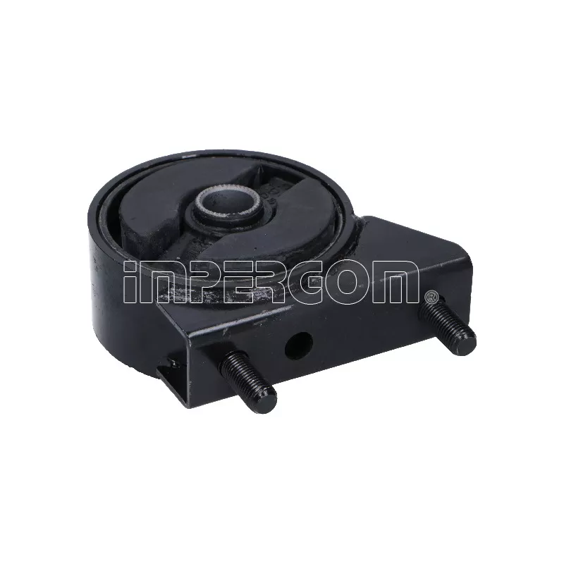 Support moteur avant droit ORIGINAL IMPERIUM 70864
