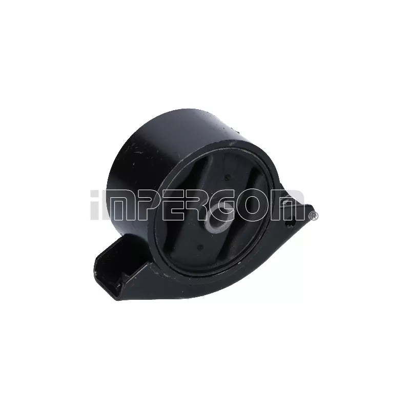 Support moteur avant gauche ORIGINAL IMPERIUM 70865