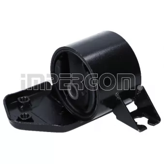 Support moteur ORIGINAL IMPERIUM 70866