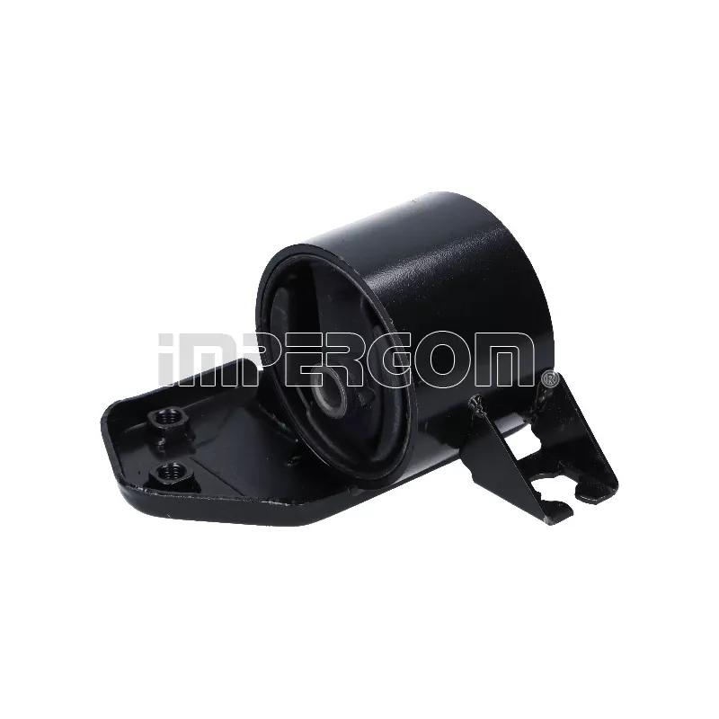 Support moteur ORIGINAL IMPERIUM 70866