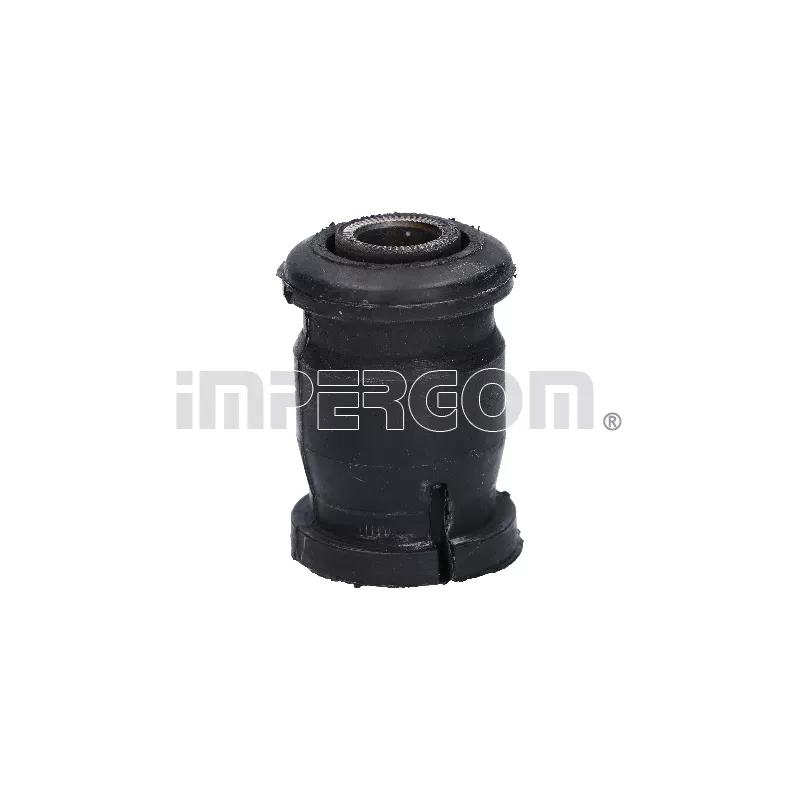 Silent bloc de suspension (train avant) ORIGINAL IMPERIUM 7087