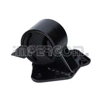 Support moteur ORIGINAL IMPERIUM 70870