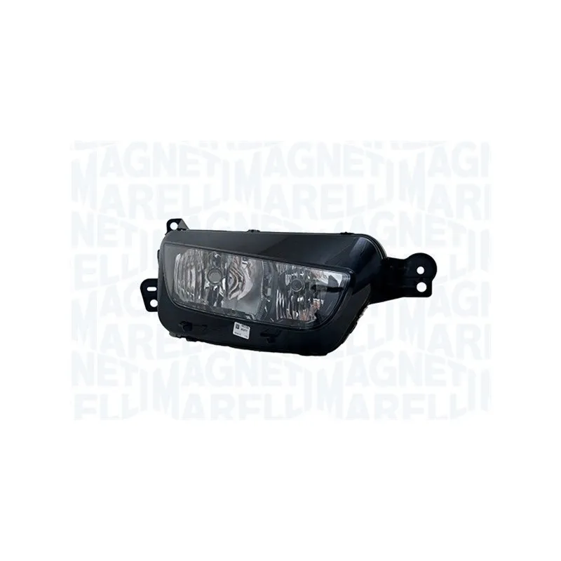 Projecteur principal MAGNETI MARELLI 712472201129