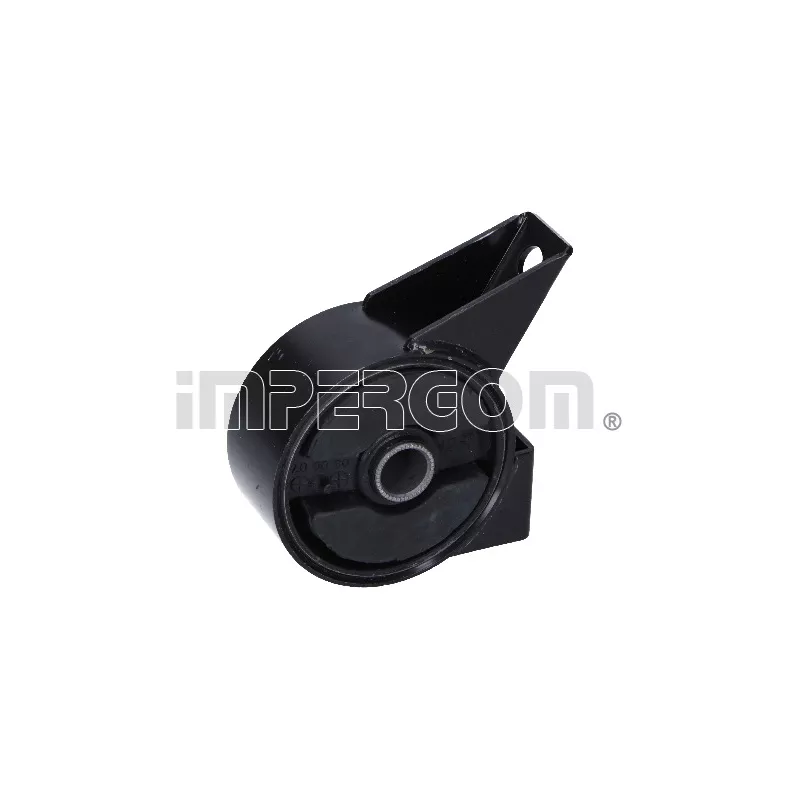 Support moteur avant droit ORIGINAL IMPERIUM 70873