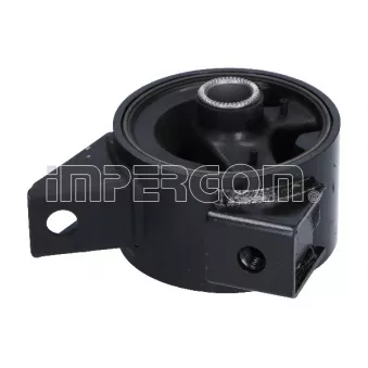 Support moteur avant droit ORIGINAL IMPERIUM 70874