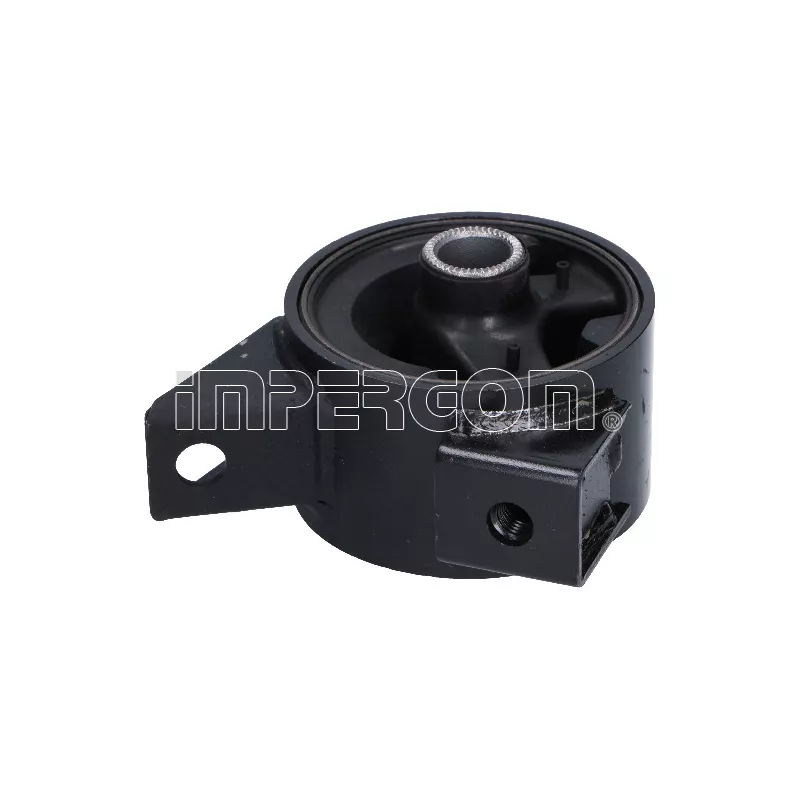 Support moteur avant droit ORIGINAL IMPERIUM 70874