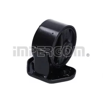 Support moteur arrière gauche ORIGINAL IMPERIUM 70875