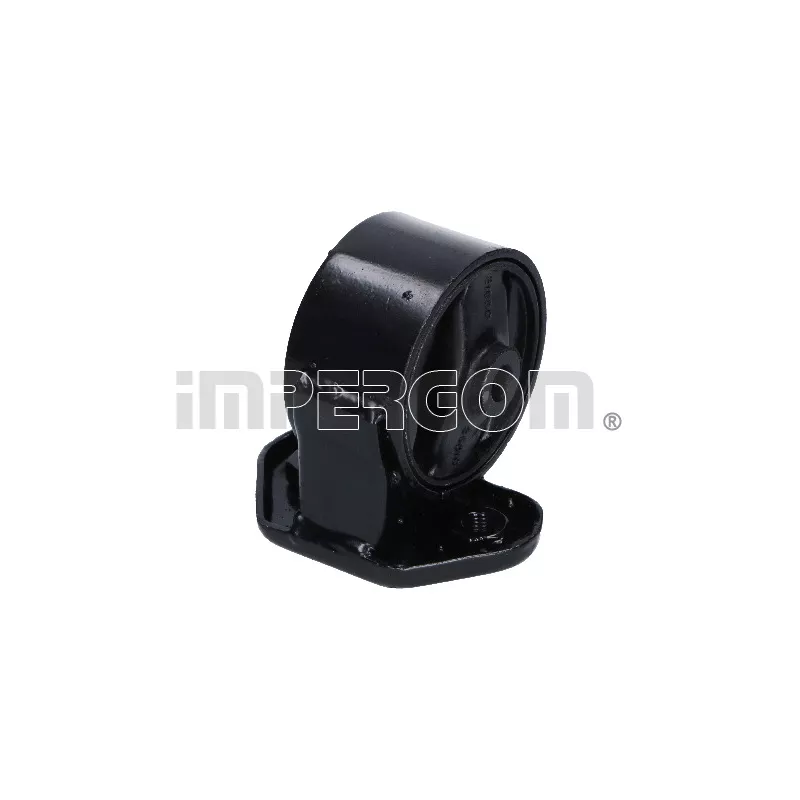 Support moteur arrière gauche ORIGINAL IMPERIUM 70875