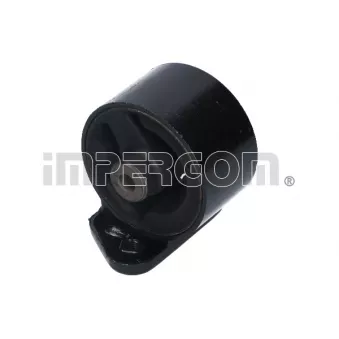 Support moteur arrière gauche ORIGINAL IMPERIUM 70877