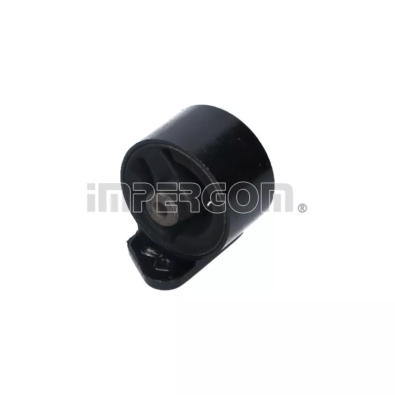 Support moteur arrière gauche ORIGINAL IMPERIUM 70877