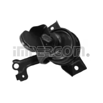 Support moteur avant droit ORIGINAL IMPERIUM 70879
