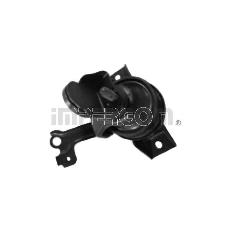 Support moteur avant droit ORIGINAL IMPERIUM 70879
