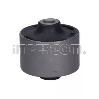 Silent bloc de suspension (train avant) ORIGINAL IMPERIUM 7088