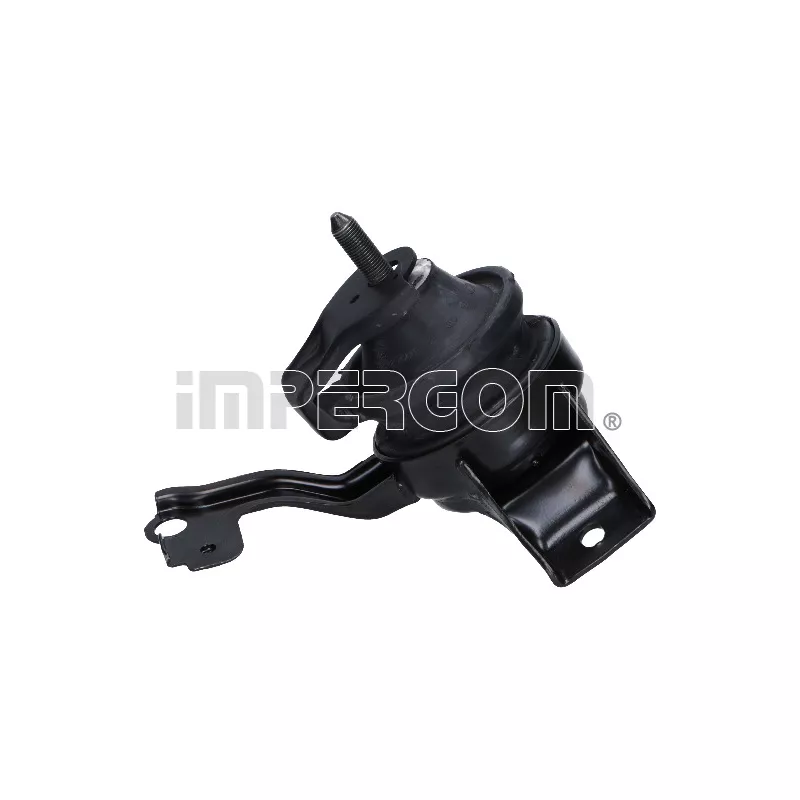 Support moteur avant droit ORIGINAL IMPERIUM 70880