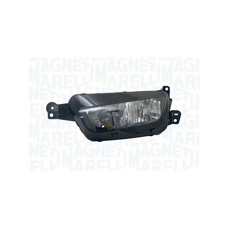 Projecteur principal MAGNETI MARELLI 712472301129