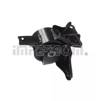 Support moteur avant gauche ORIGINAL IMPERIUM