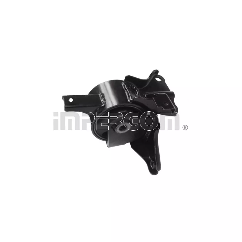 Support moteur avant gauche ORIGINAL IMPERIUM 70882