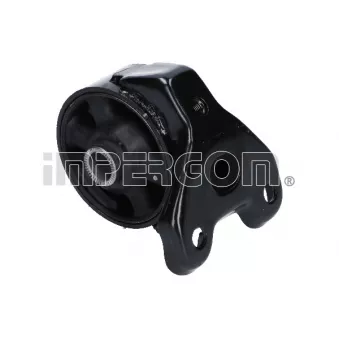 Support moteur ORIGINAL IMPERIUM 70883