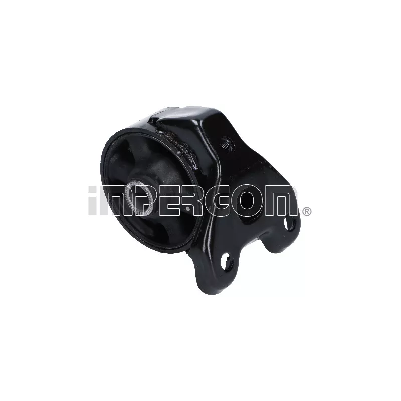 Support moteur ORIGINAL IMPERIUM 70883