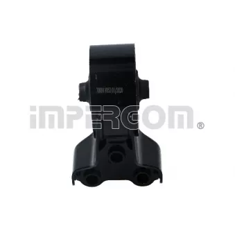 Support moteur ORIGINAL IMPERIUM 70884