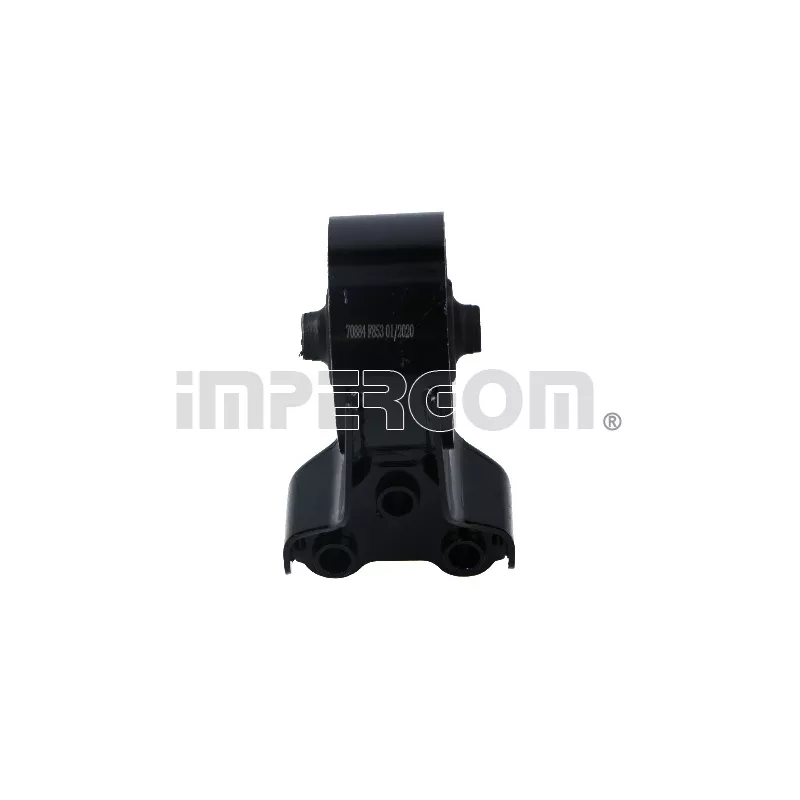 Support moteur ORIGINAL IMPERIUM 70884