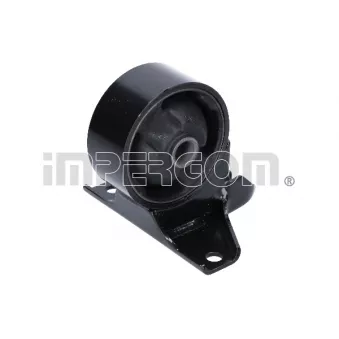 Support moteur ORIGINAL IMPERIUM 70886