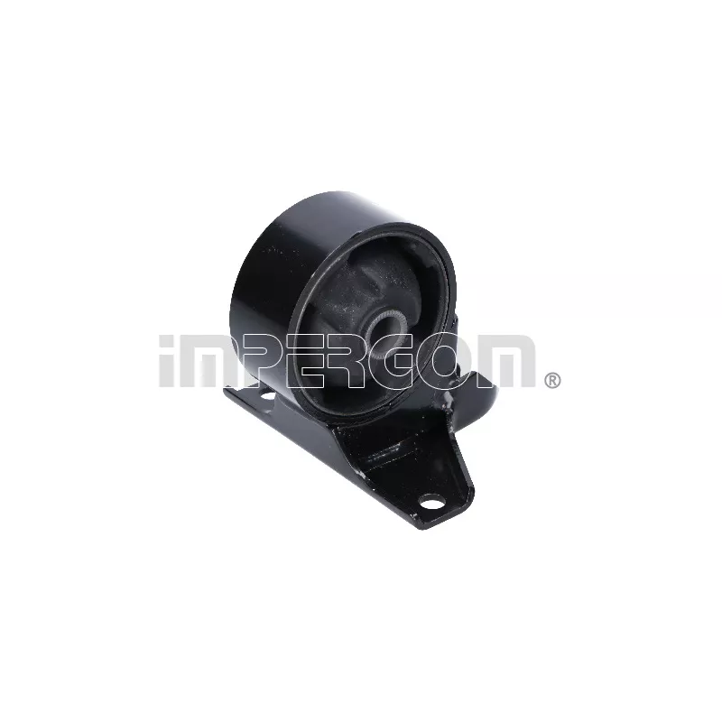 Support moteur ORIGINAL IMPERIUM 70886