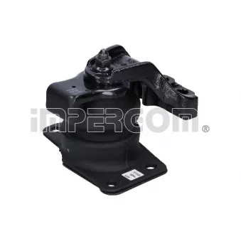 Support moteur avant droit ORIGINAL IMPERIUM