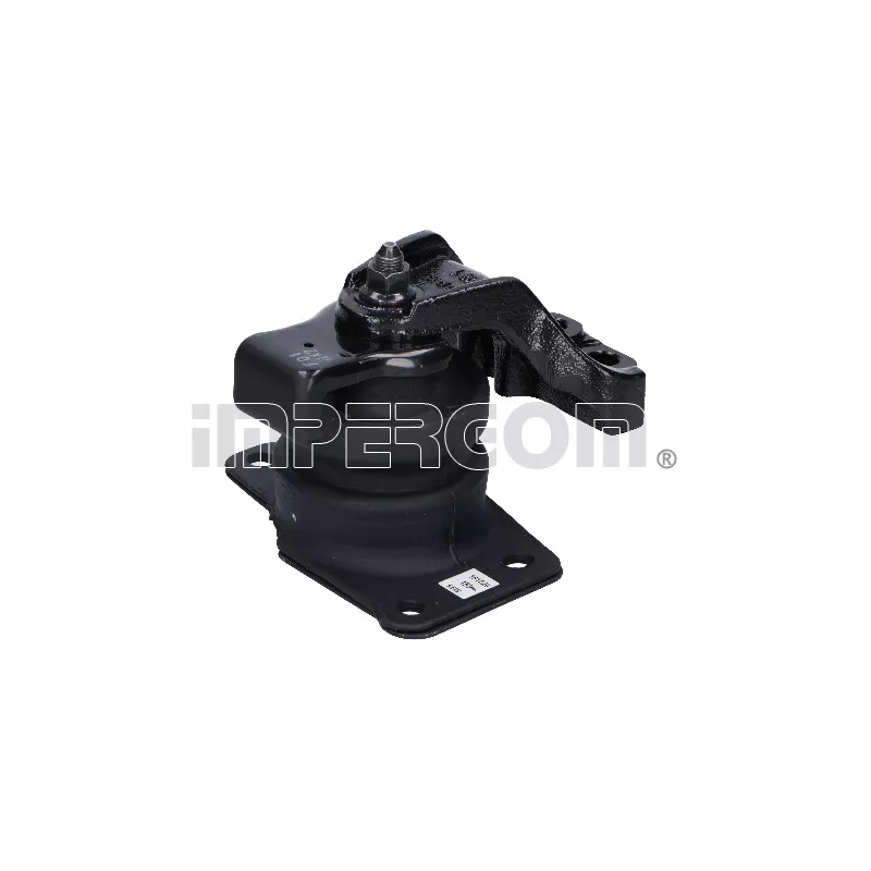 Support moteur avant droit ORIGINAL IMPERIUM 70888