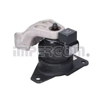 Support moteur avant droit ORIGINAL IMPERIUM 70889