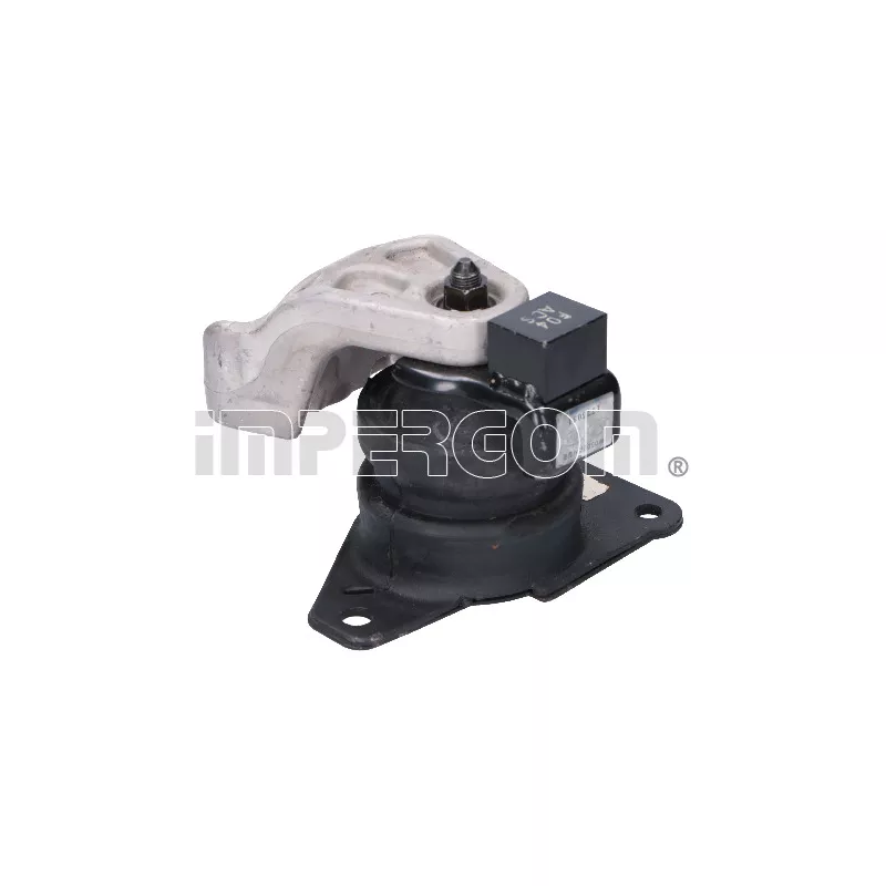 Support moteur avant droit ORIGINAL IMPERIUM 70889