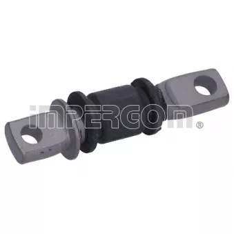 Silent bloc de suspension (train avant) ORIGINAL IMPERIUM 7089