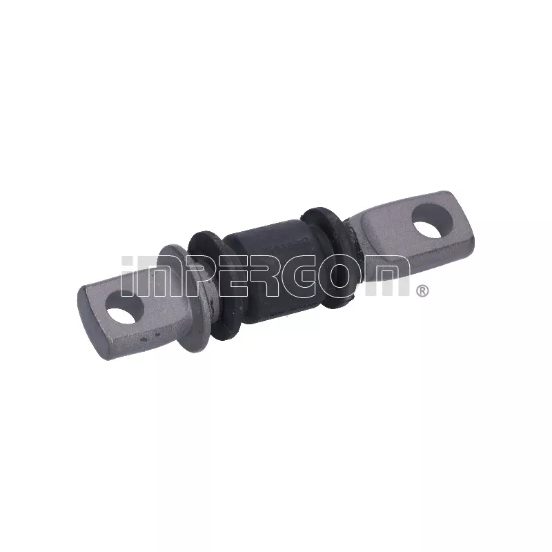 Silent bloc de suspension (train avant) ORIGINAL IMPERIUM 7089
