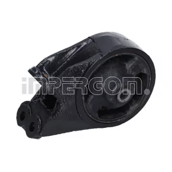 Support moteur ORIGINAL IMPERIUM 70891