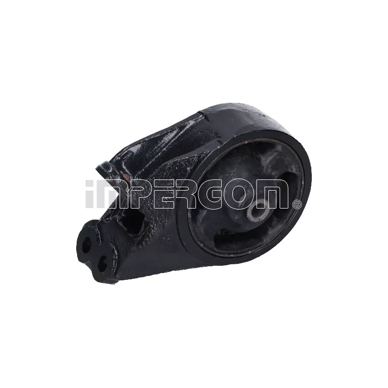 Support moteur ORIGINAL IMPERIUM 70891